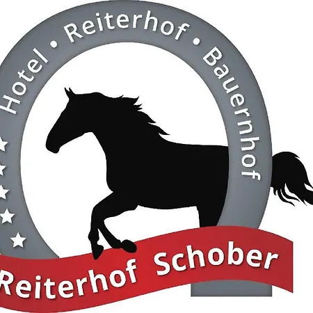 Reiterhof Schober 3* Neukirchen