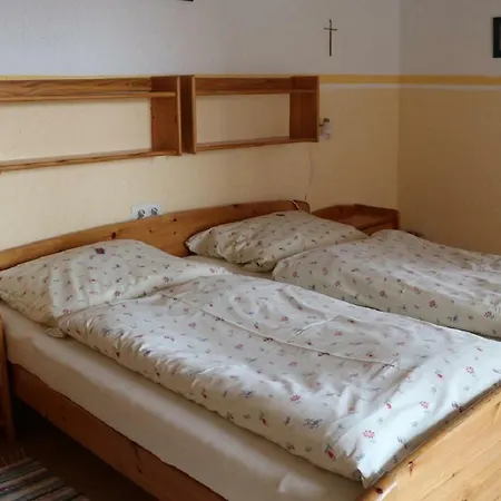 Reiterhof Schober Neukirchen