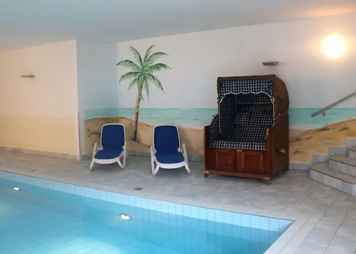 Szálloda Reiterhof Schober 3*