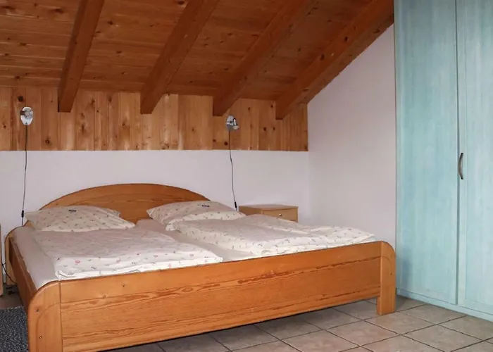 Szálloda Reiterhof Schober 3*