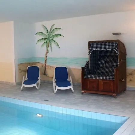 Hotel Reiterhof Schober 3*